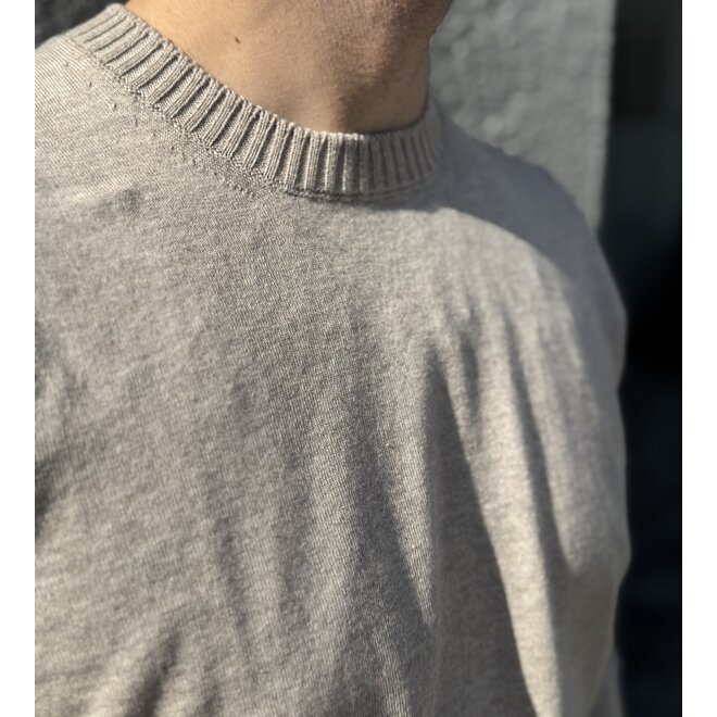 Pull 57167/23216/110 Gran Sasso