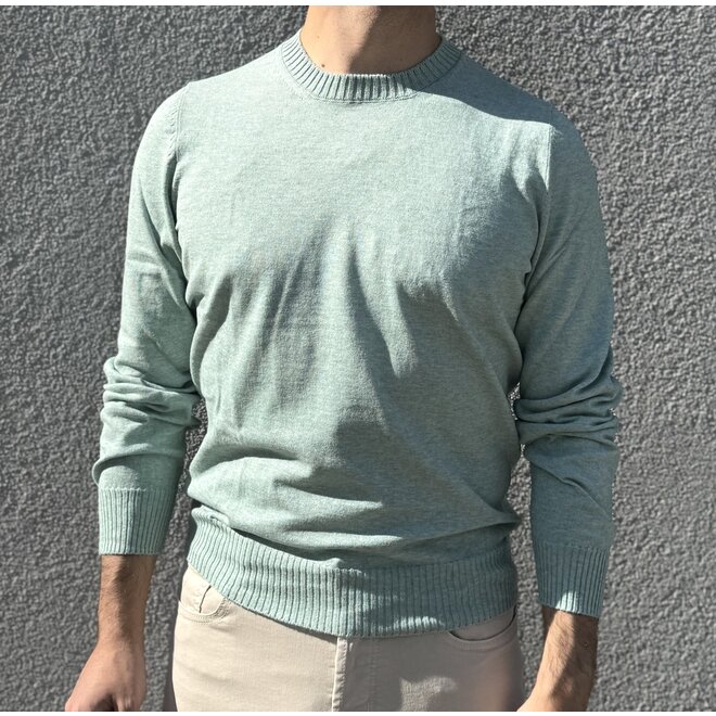 Pull 57167/23216/432 Gran Sasso