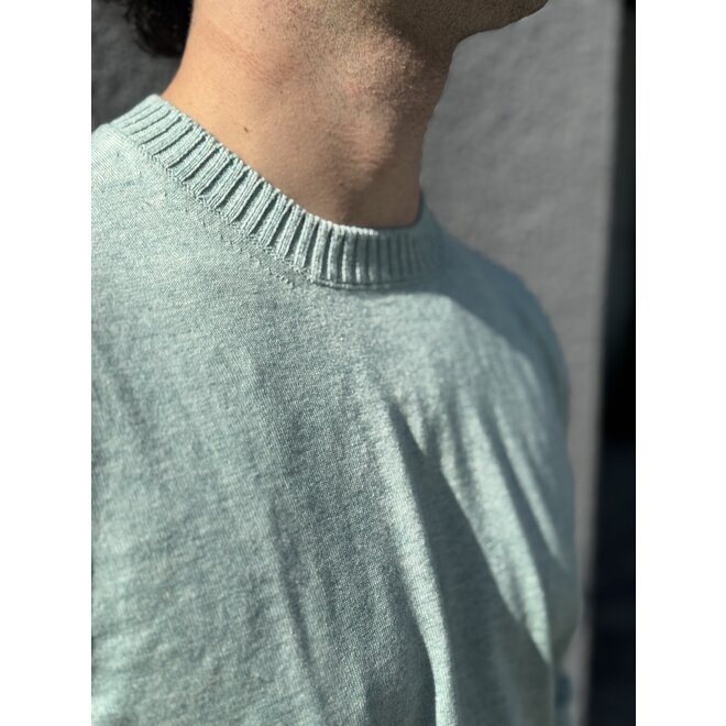 Pull 57167/23216/432 Gran Sasso