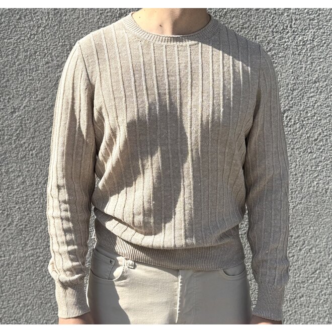 Pull P2025/23190/18657/109 Gran Sasso
