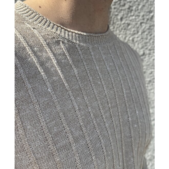 Pull P2025/23190/18657/109 Gran Sasso