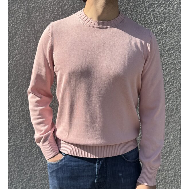Pull 23107/18136/216 Gran Sasso