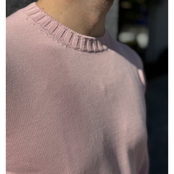Pull 23107/18136/216 Gran Sasso