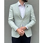 BLAZER BLEU CIEL ICONIC 510 LARDINI
