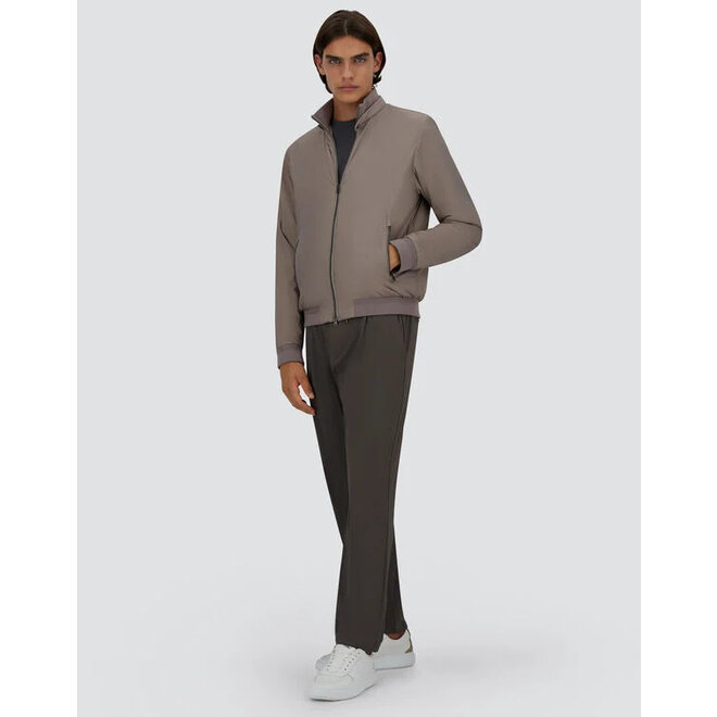 PANTALON OURAL LAUREL FUSALP