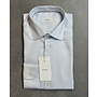 Chemise Light Blue  ETON