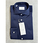 Chemise Blue Navy ETON