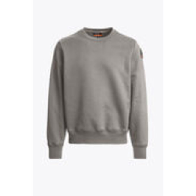 Pull K2 NOWHERE