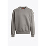 Pull K2 NOWHERE