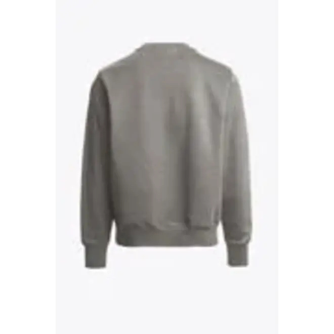 Pull K2 NOWHERE