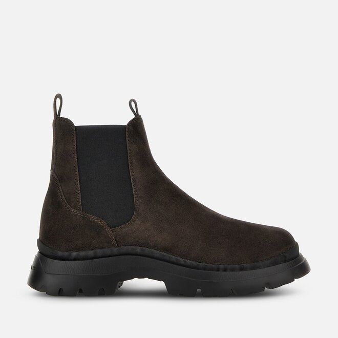 Chelsea Boots H692 HOGAN
