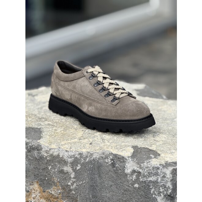 Chaussures GANCI JASON Doucal's