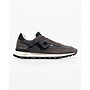 VELOCE Deluxe Charcoal Grey/Black No Map Society