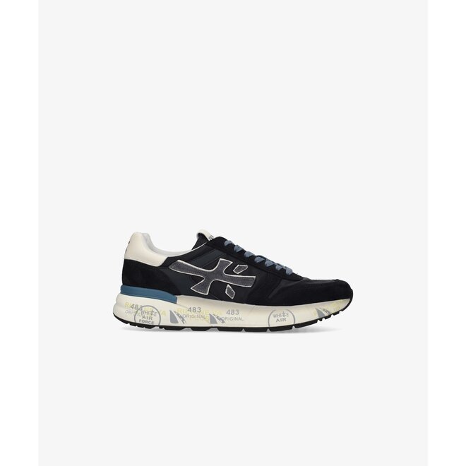 MICK VAR 7716 PREMIATA