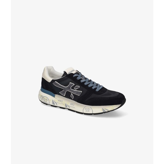 MICK VAR 7716 PREMIATA