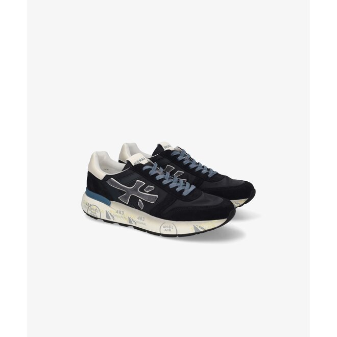 MICK VAR 7716 PREMIATA