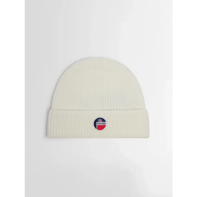 BONNET COSMIC NEIGE FUSALP