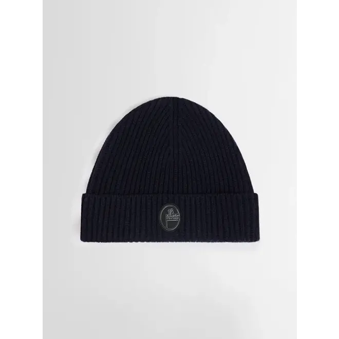 BONNET NYX MARIN FUSALP