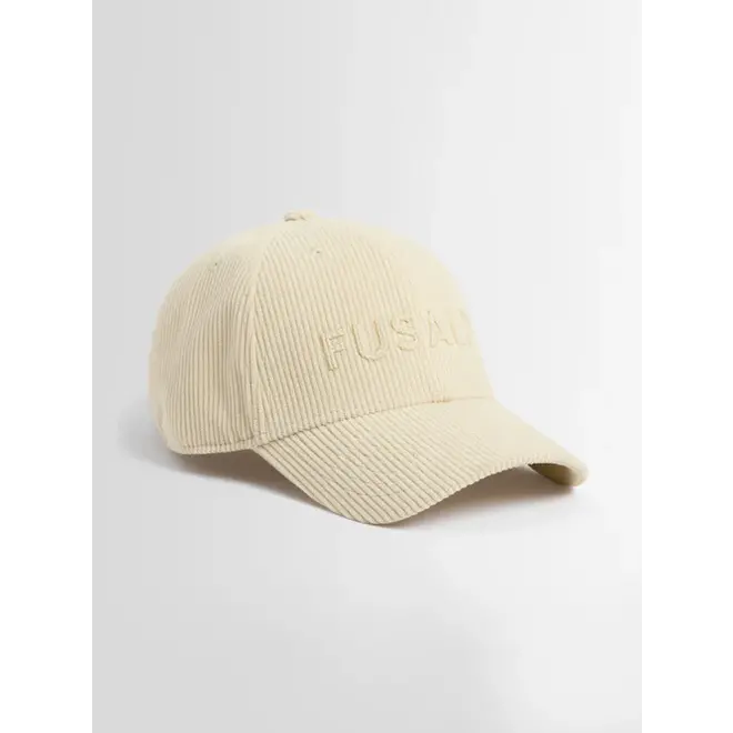 CASQUETTE VELVET FUSALP