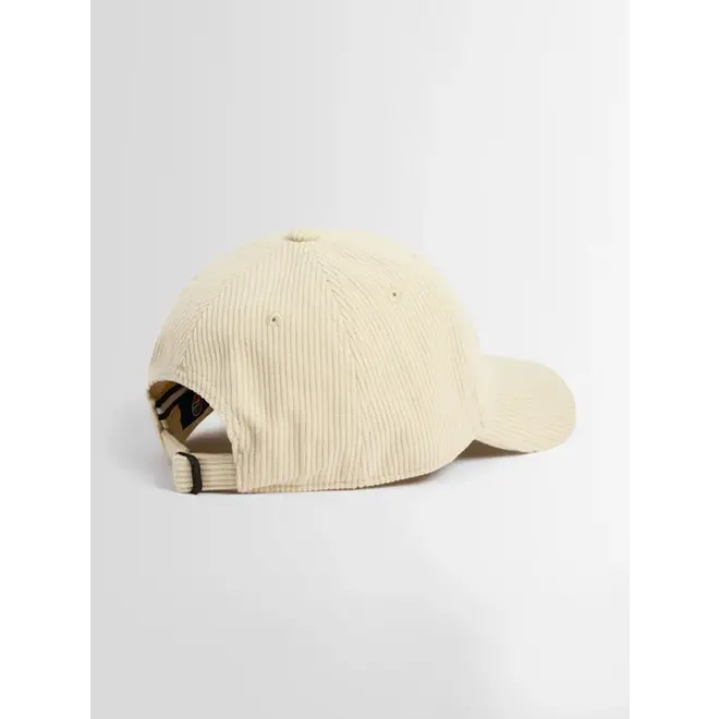 CASQUETTE VELVET FUSALP