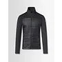VESTE ASPON II NOIR FUSALP