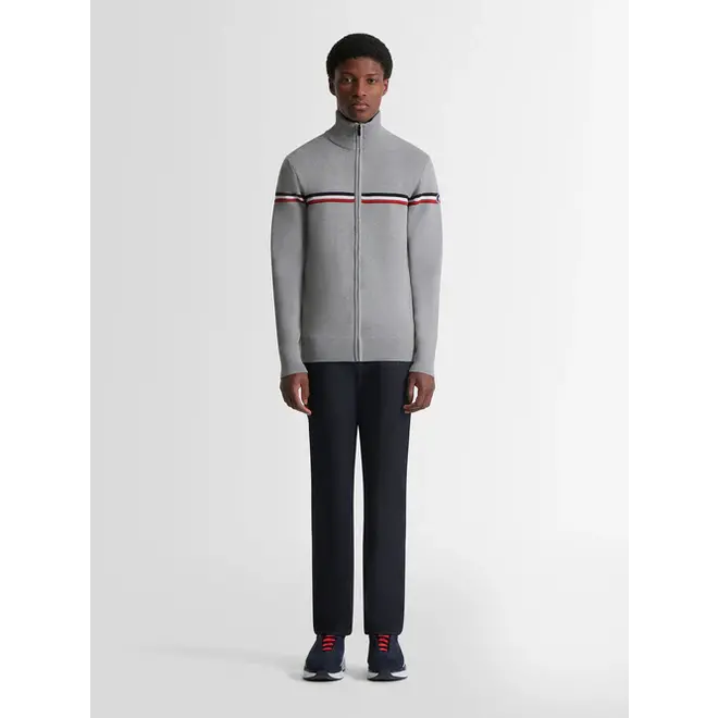 PULL WENGEN FIZ SILICE FUSALP