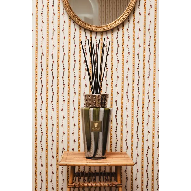 TOTEM WOODS SHERWOOD