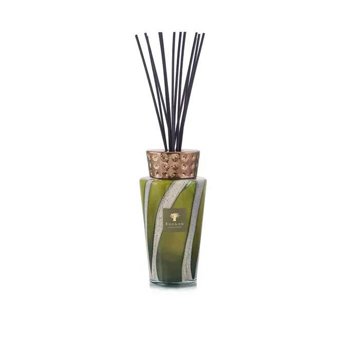 TOTEM WOODS SHERWOOD