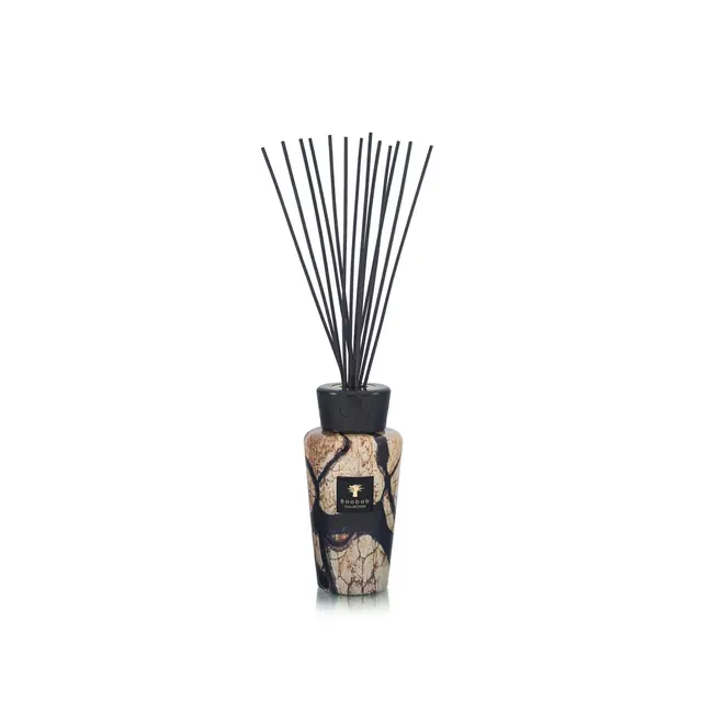 Diffuser Stones Lazuli Baobab Collection