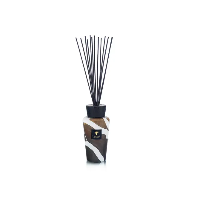 Diffuser Stones Agate Baobab Collection