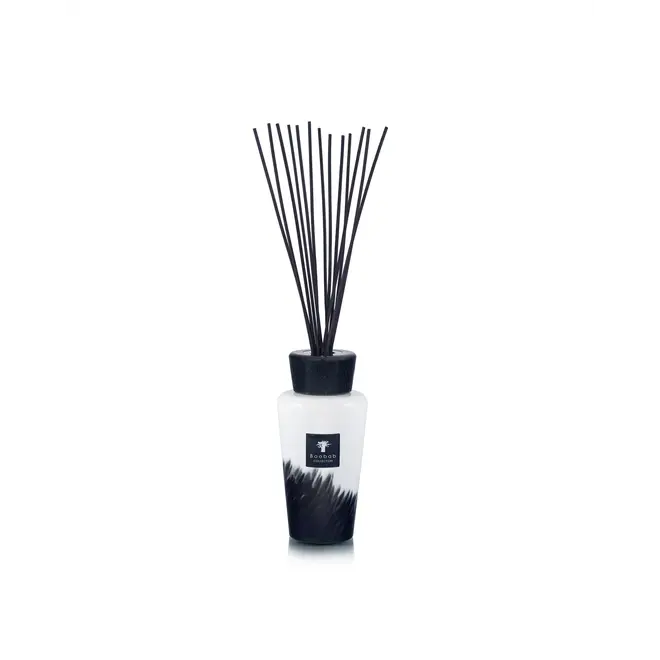 Diffuser Feather 2025 Baobab Collection