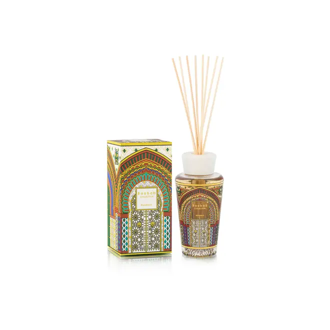 DIFFUSER MY FIRST BAOBAB MARRAKECH