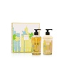 GIFT BOX MIAMI BODY & HAND LOTION AND HAND WASH GEL