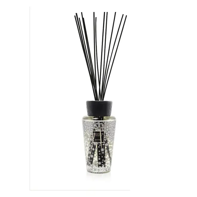 Diffuseur Black Pearl 500 ml Baobab Collection