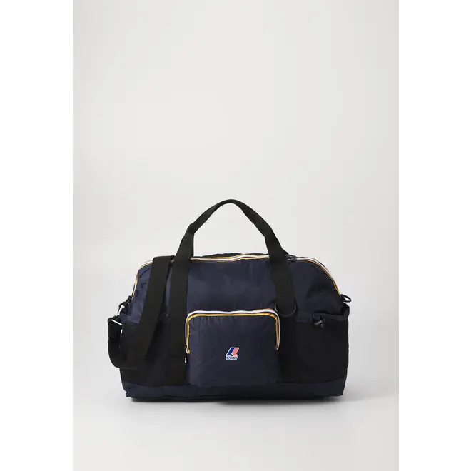 LE VRAI 4.0 MARCEL BLUE DEPTH