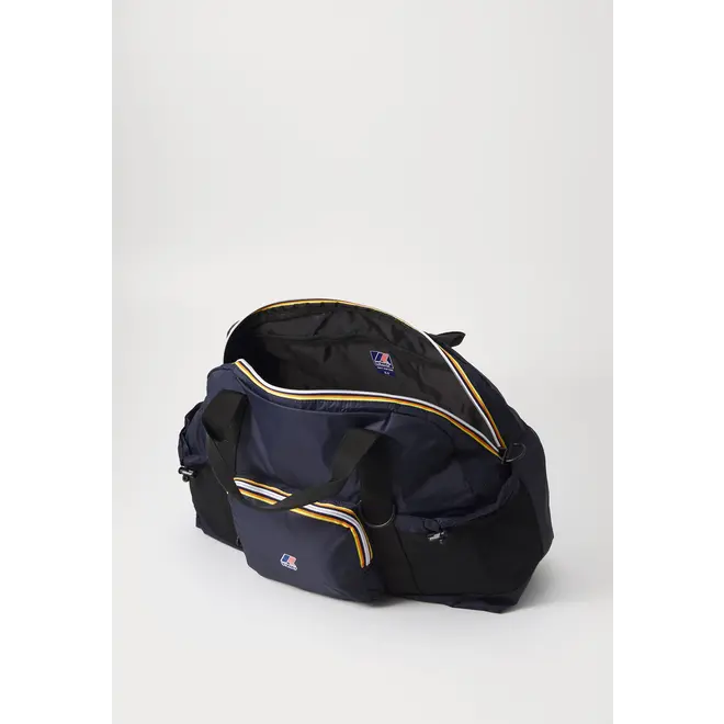 LE VRAI 4.0 MARCEL BLUE DEPTH