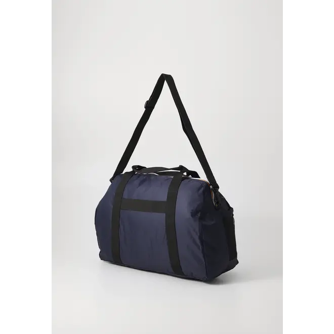 LE VRAI 4.0 MARCEL BLUE DEPTH