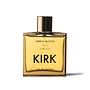 KIRK 100ML  - MIRKO BUFFINI