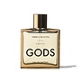 GODS 100ML  - MIRKO BUFFINI
