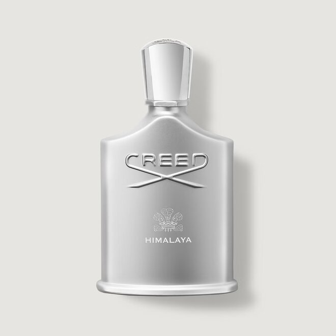 CREED - 100ml Millesime Himalaya