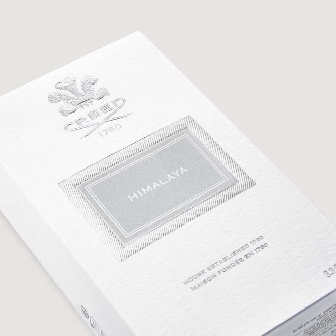 CREED - 100ml Millesime Himalaya