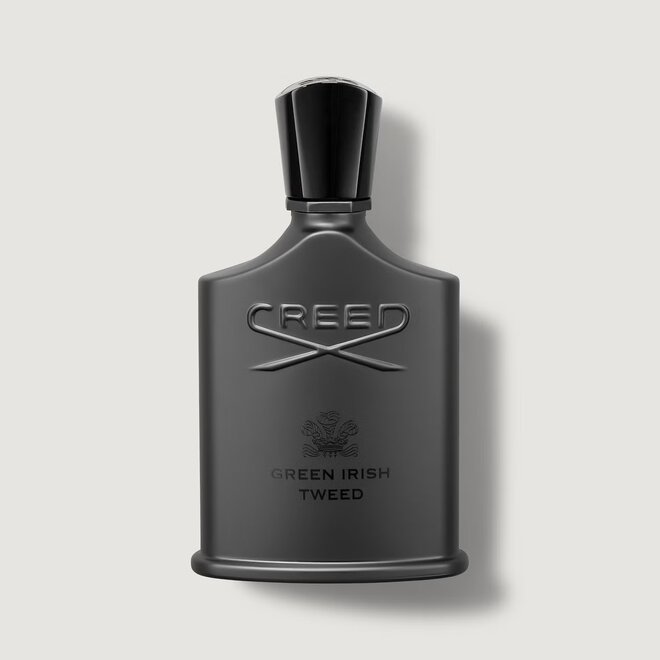 CREED - 100ml Millesime Green Irish Tweed