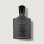 CREED - 100ml Millesime Green Irish Tweed