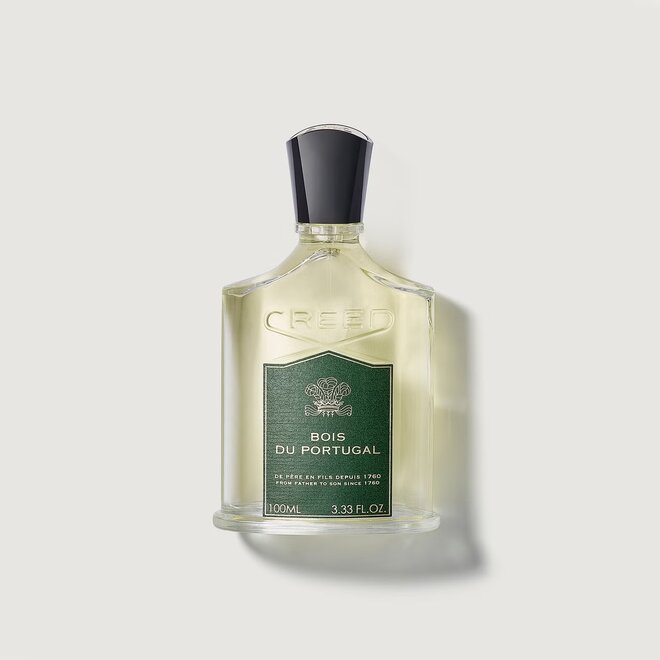 CREED - 100ml Millesime Bois du Portugal
