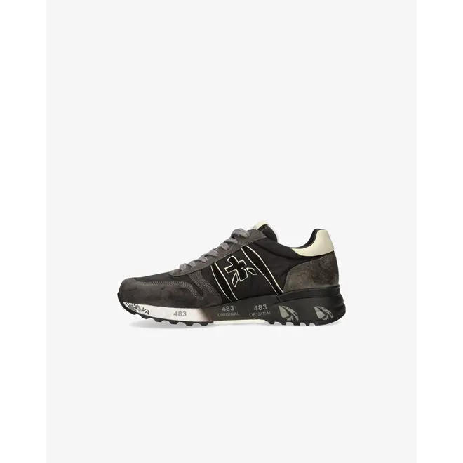 Sneakers LANDER 4951 Premiata