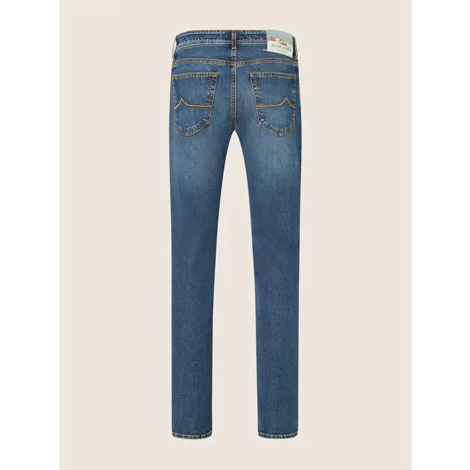 Jean Milano Cortina Jacob Cohen