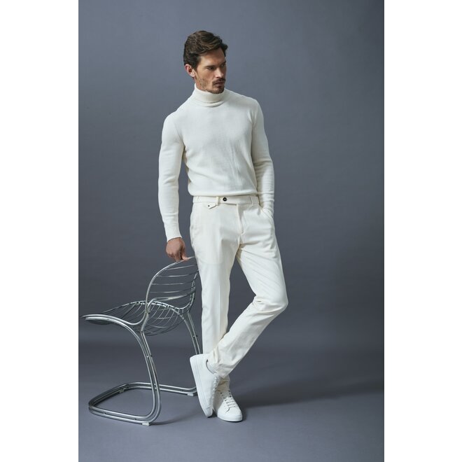 Pantalon "The 403 Style" Berwich
