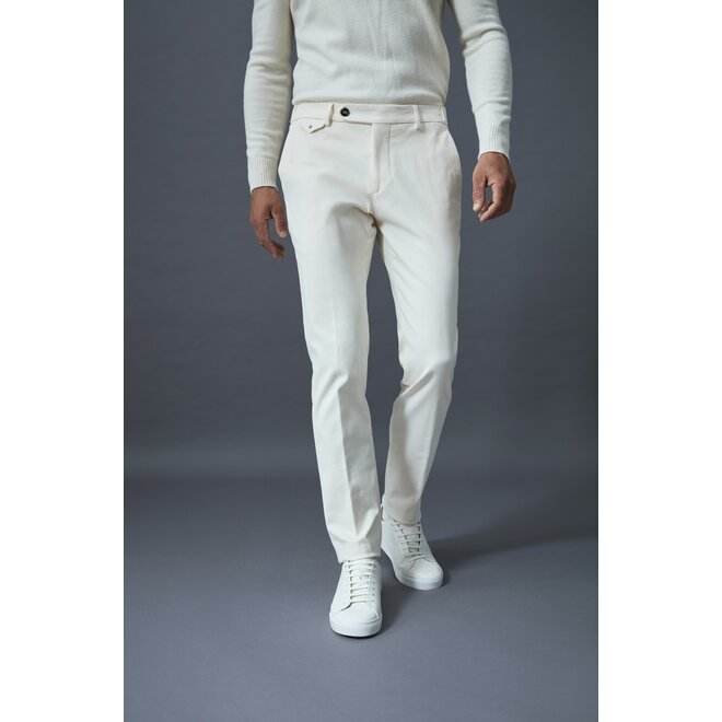 Pantalon "The 403 Style" Berwich