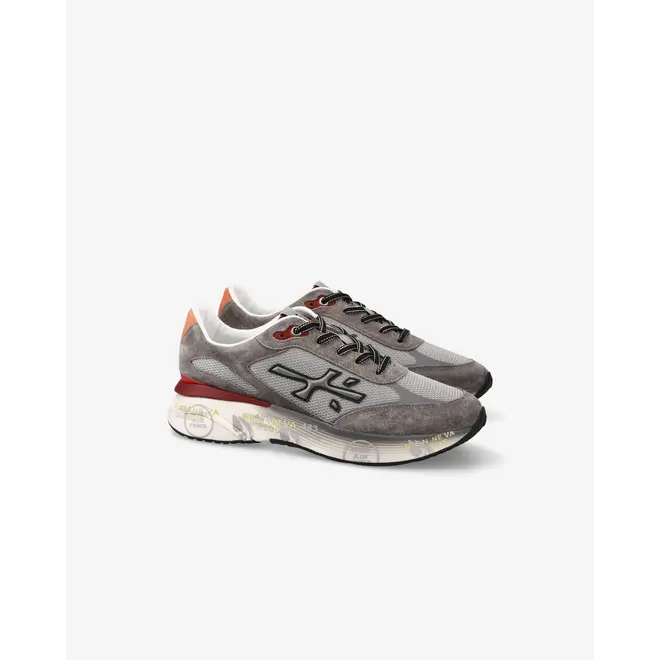 Sneakers Moerun 7773 Premiata