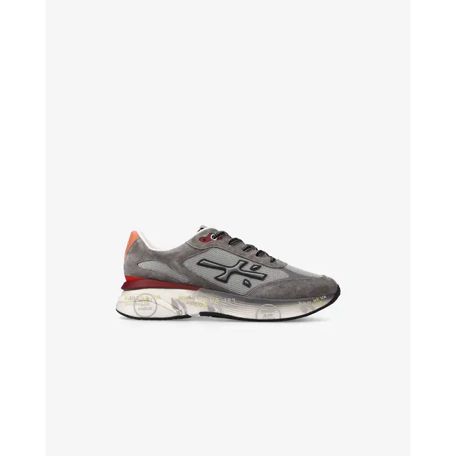 Sneakers Moerun 7773 Premiata